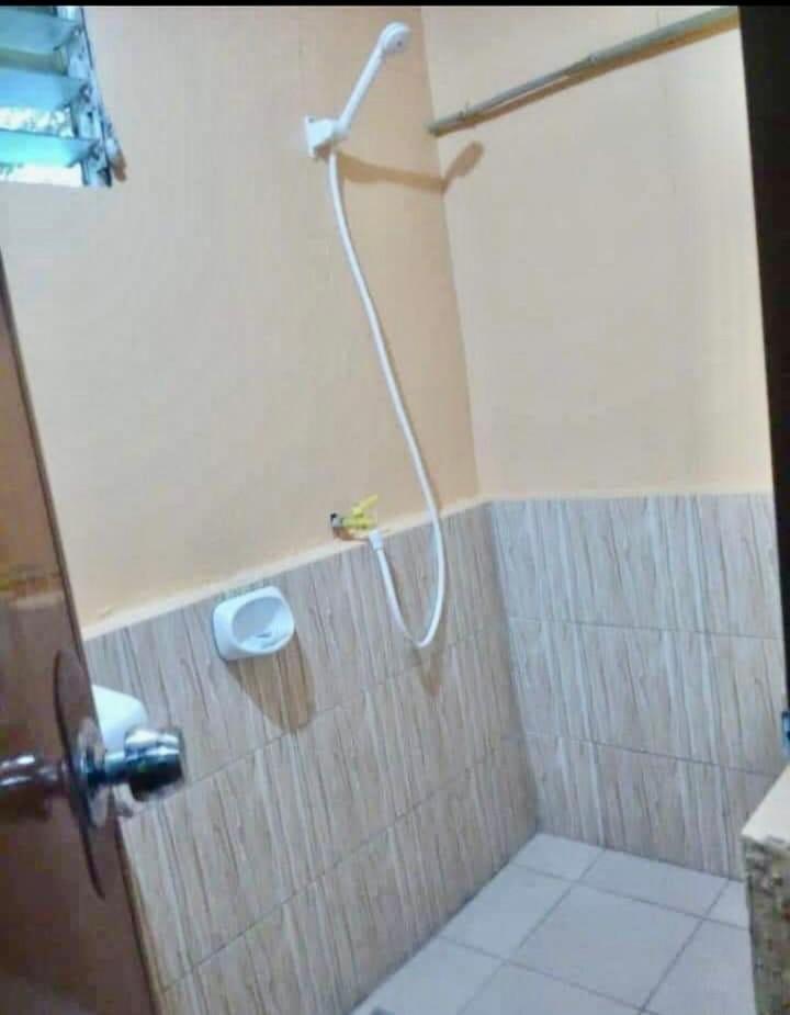 La Villa Alta Siquijor Ruang foto